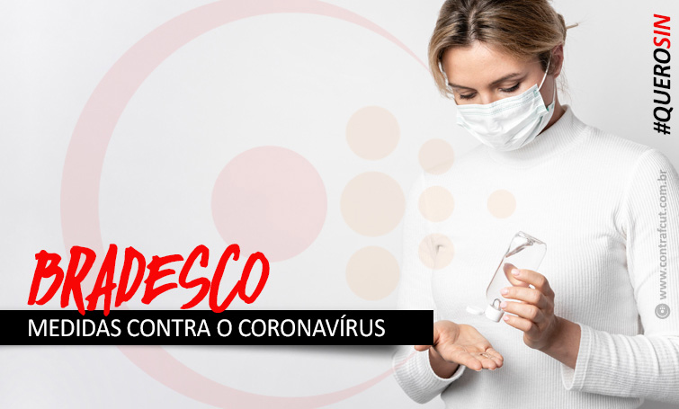Capa da Notícia